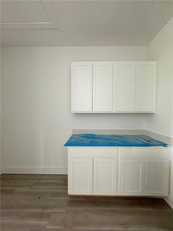 1509 Scorpio Street. Corpus Christi, TX 78415