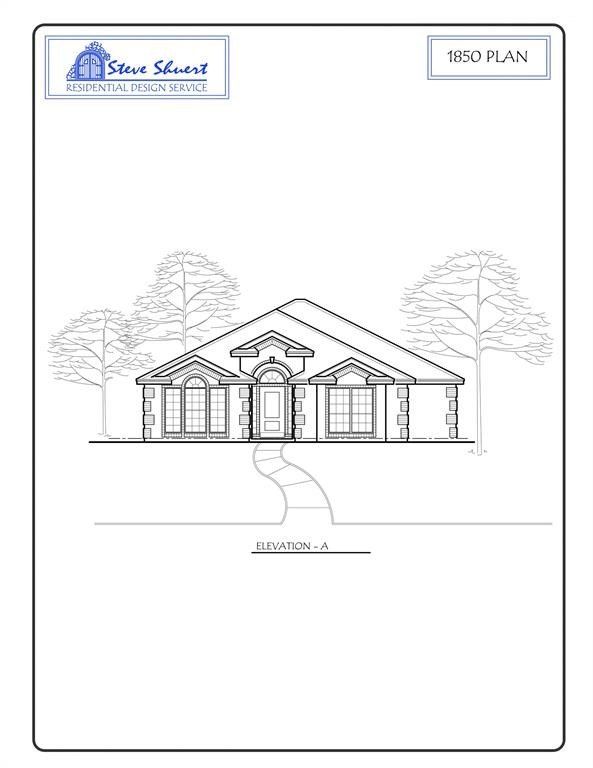 Tbd La Paloma Circle. Gordonville, TX 76245