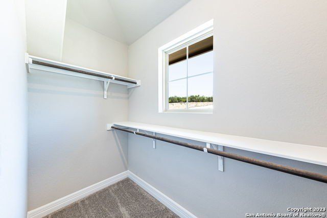 400 Seibel Way. Universal City, TX 78148