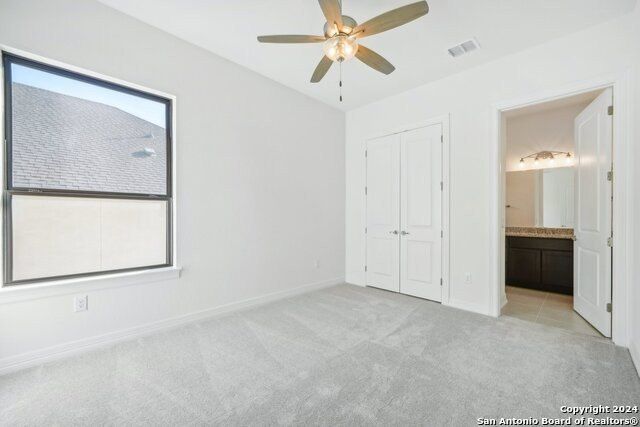 23422 Grande Vista. San Antonio, TX 78261