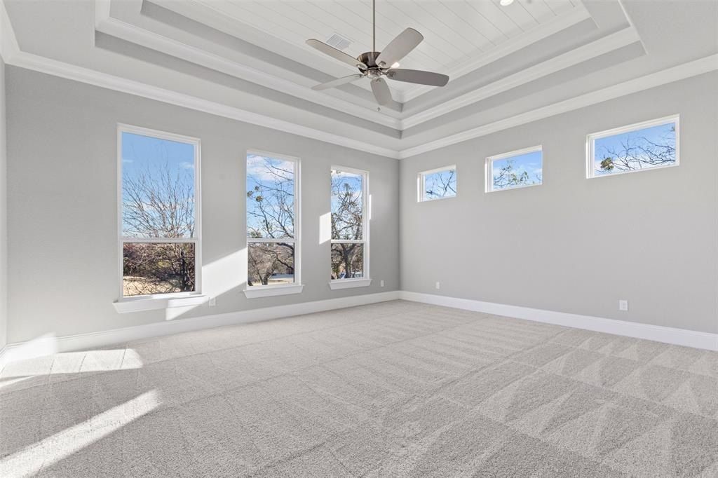 123 Club House Drive. Weatherford, TX 76087