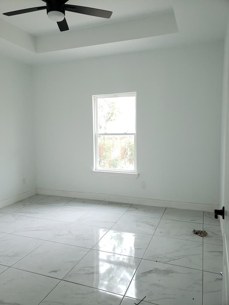 685 Trinity Street. Eagle Pass, TX 78852