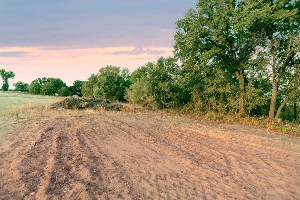 Tbd Cr170. Gorman, TX 76454