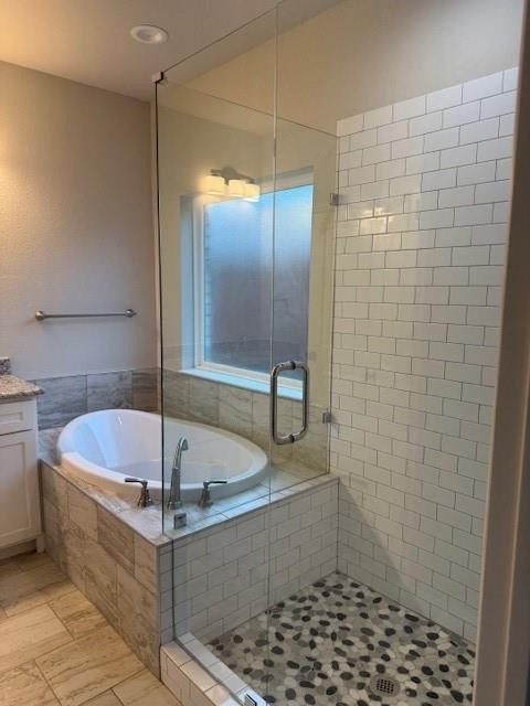 331 Port Drive. Gun Barrel City, TX 75156