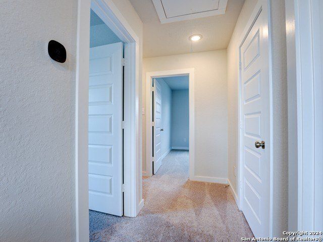 7347 Teal Trace. Leon Valley, TX 78238