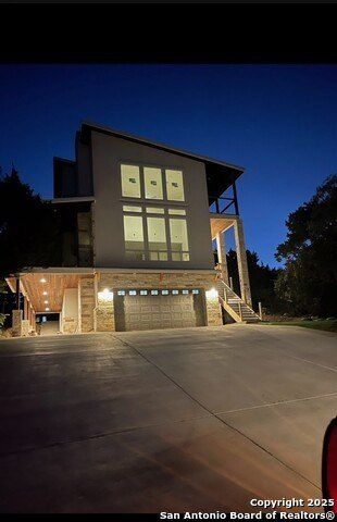 1255 Canyon Lake. Canyon Lake, TX 78133