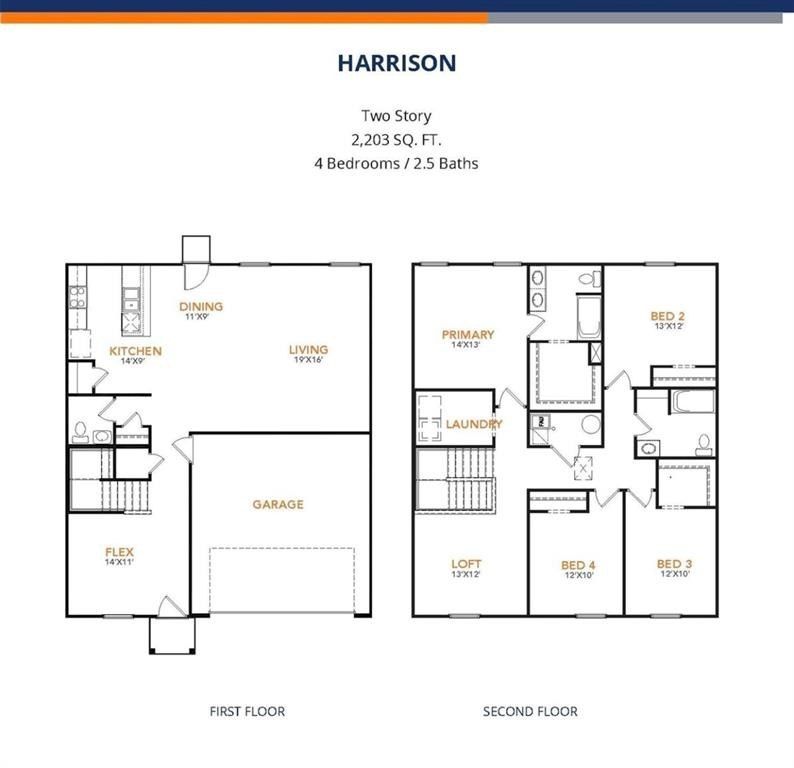 872 Eagles Nest Drive. Cleburne, TX 76031