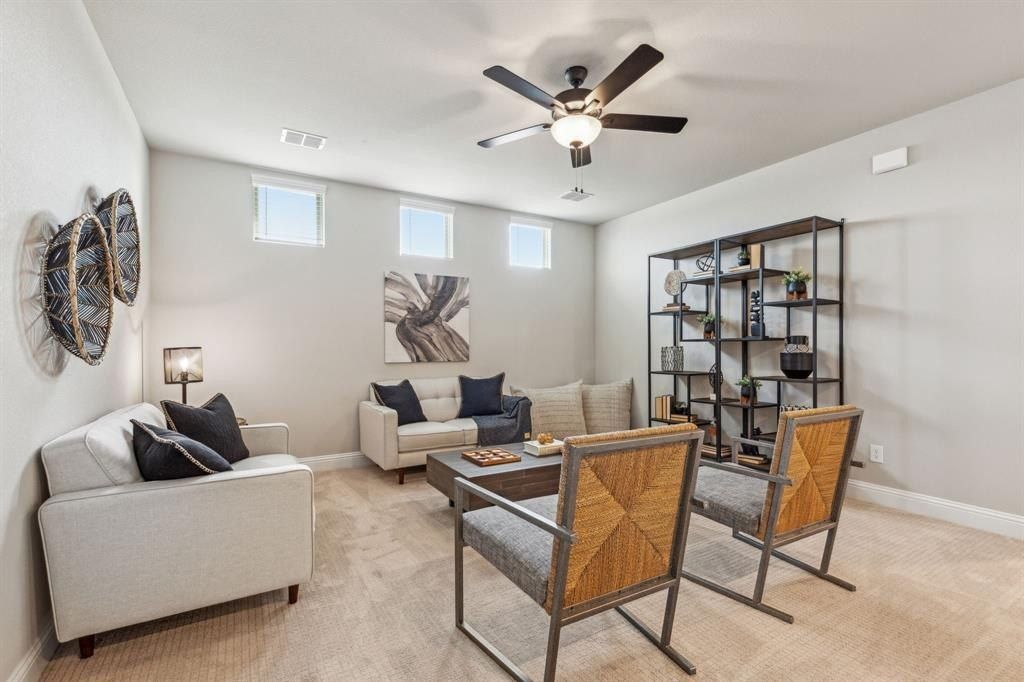 5009 Tamarack Lane. Royse City, TX 75189