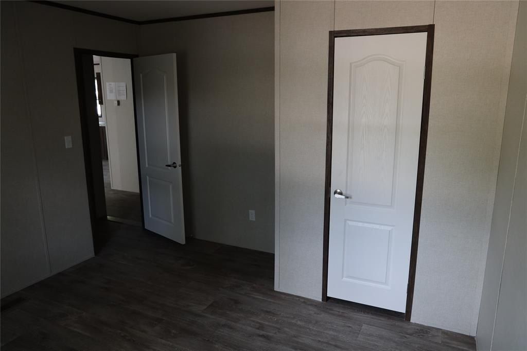 3501 Lake Granbury Drive. Granbury, TX 76048