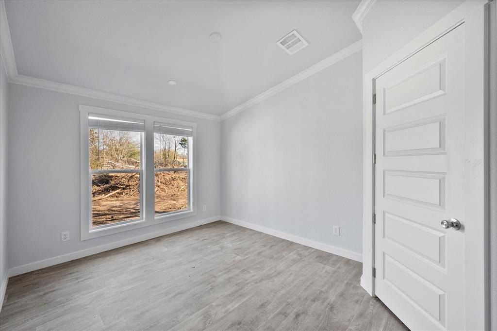 546 County Road 975. Mexia, TX 76667