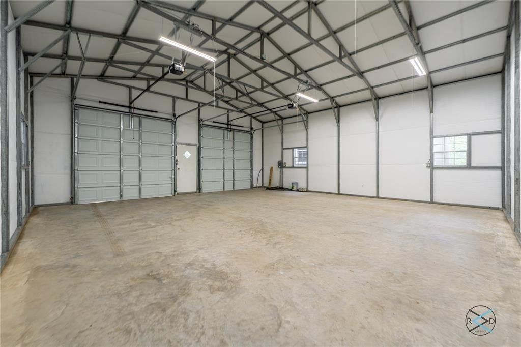 200 Pecos Drive. Mabank, TX 75156