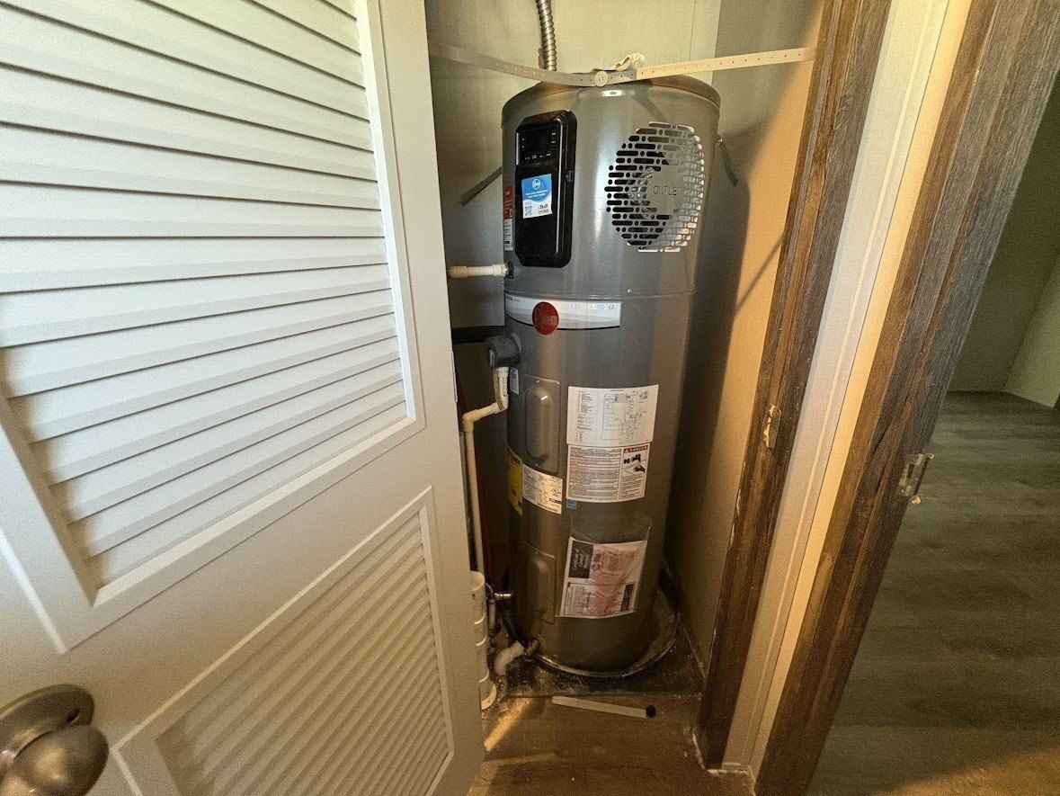 21 Sherwood Forest Ln. Rockdale, TX 76567