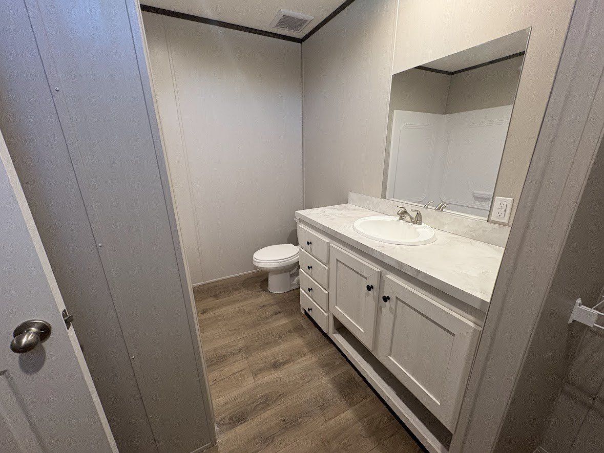 118 Sherwood Forest Ln. Rockdale, TX 76567