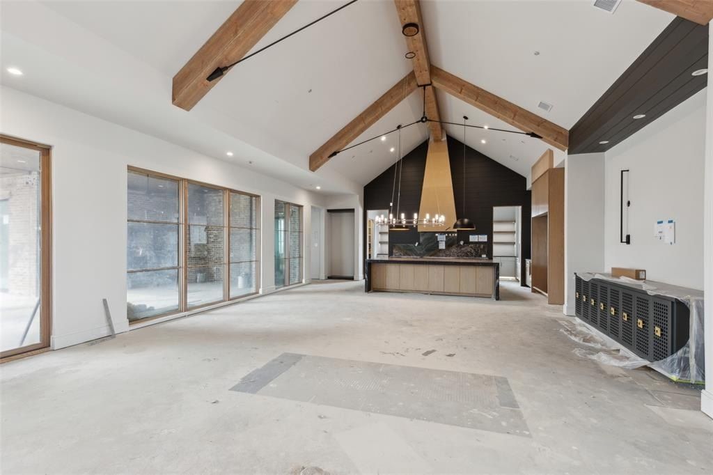 4412 Saddleback Lane. Southlake, TX 76092