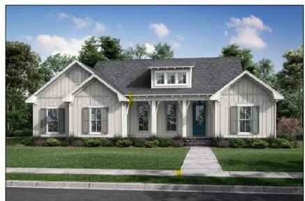 30 Country Club Drive. Farwell, TX 79325