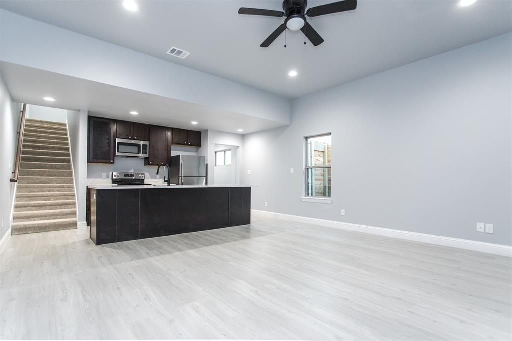 415 W Elm Street. Denison, TX 75020