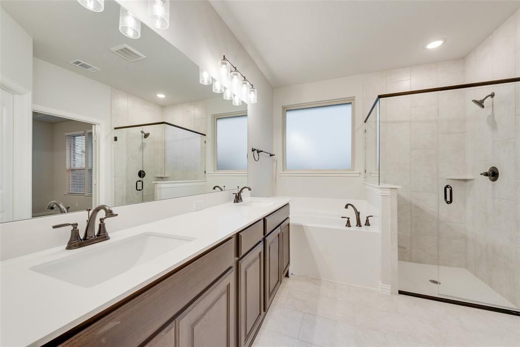 15000 Ted Trail. Aledo, TX 76008
