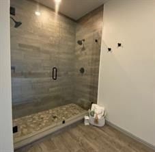 2544 W Fm 1566. Celeste, TX 75423