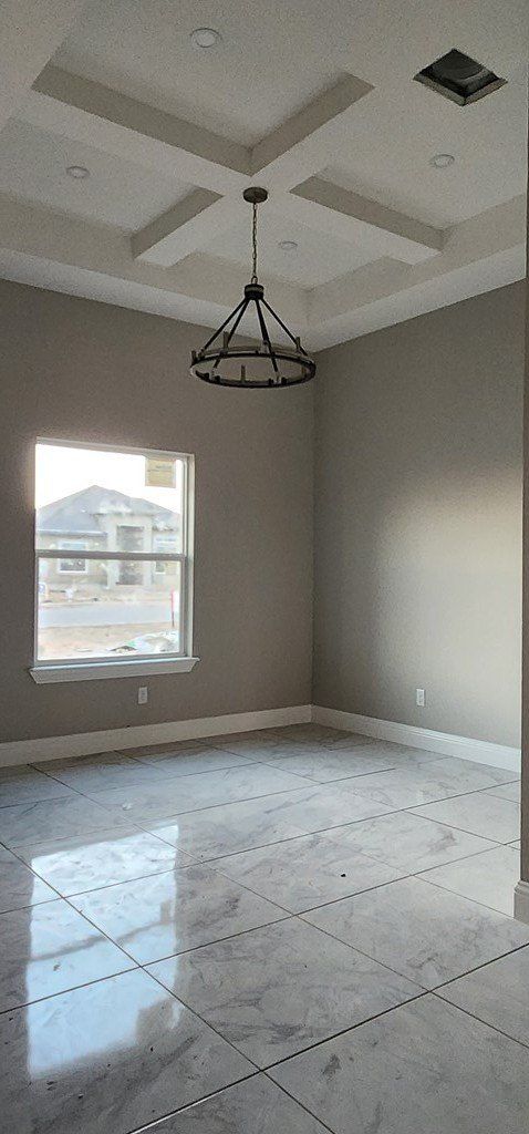 3203 Ethel Drive. Eagle Pass, TX 78852