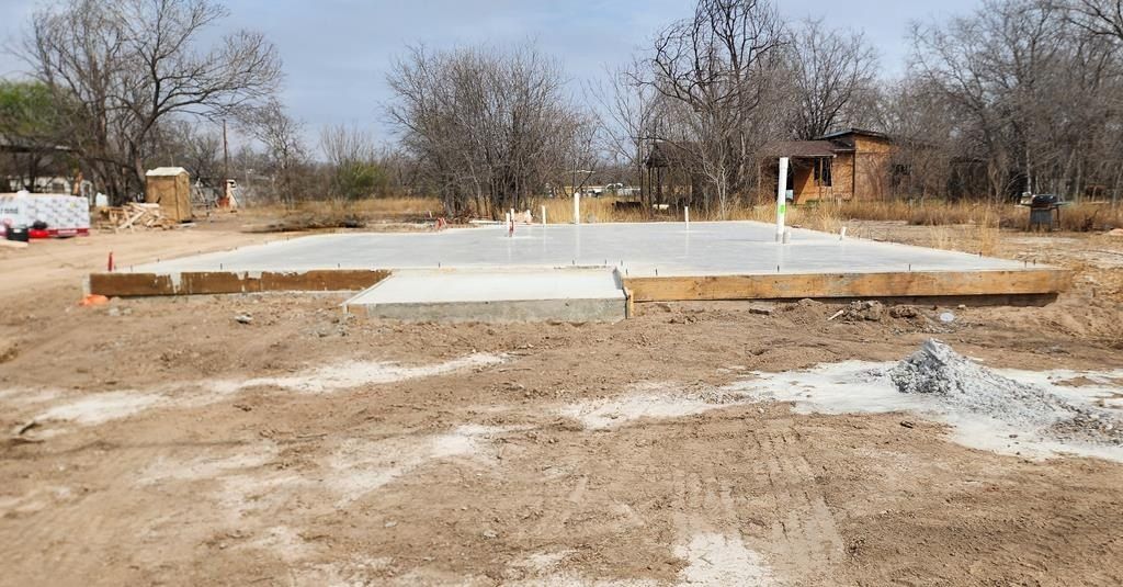 2589 Rosita Valley Rd. Eagle Pass, TX 78852