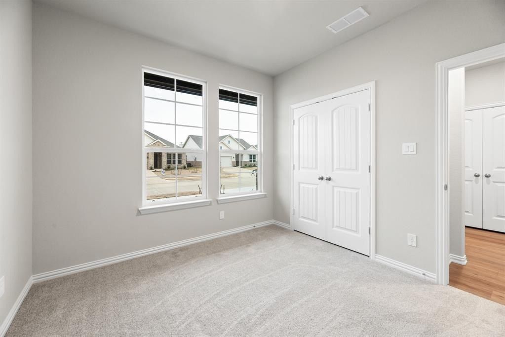 1241 Comal Lane. Springtown, TX 76082
