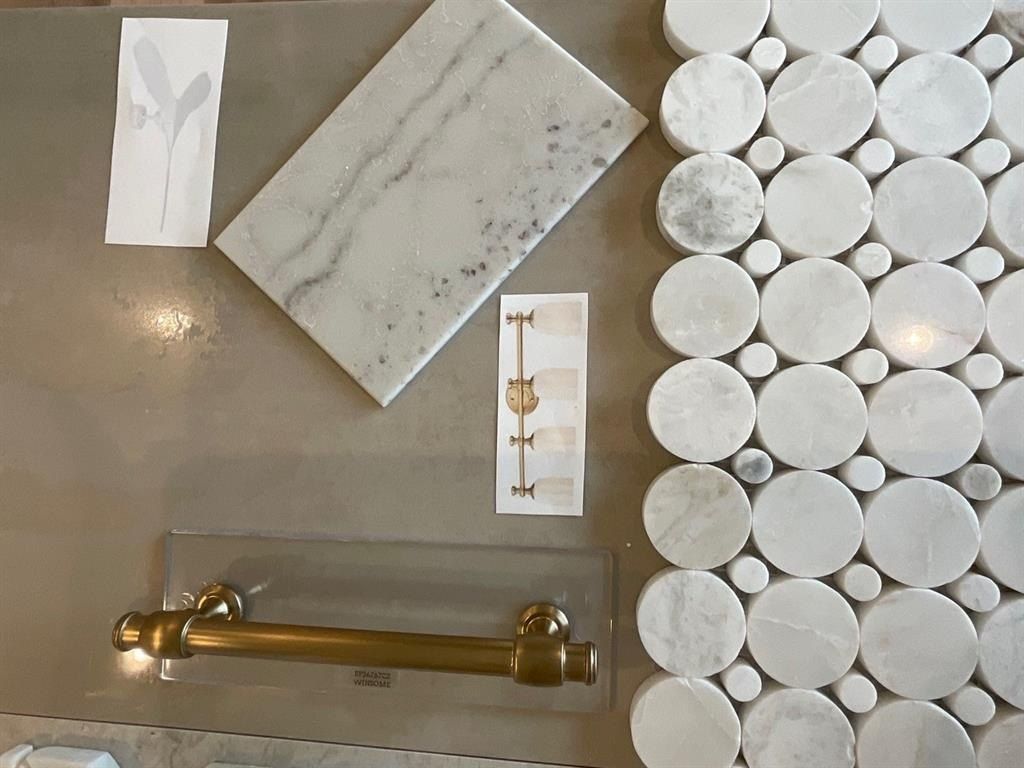 3516 Fairway Drive. Denton, TX 76226