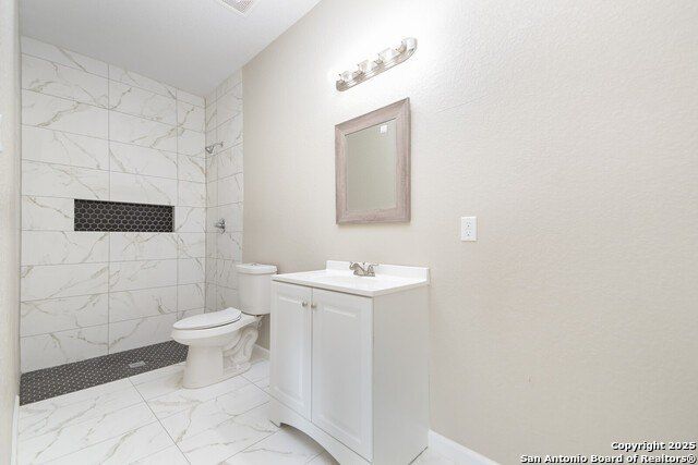 278 Dorie St. San Antonio, TX 78220