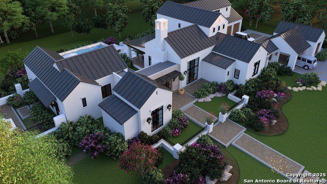 1016 Monteola. Bulverde, TX 78163