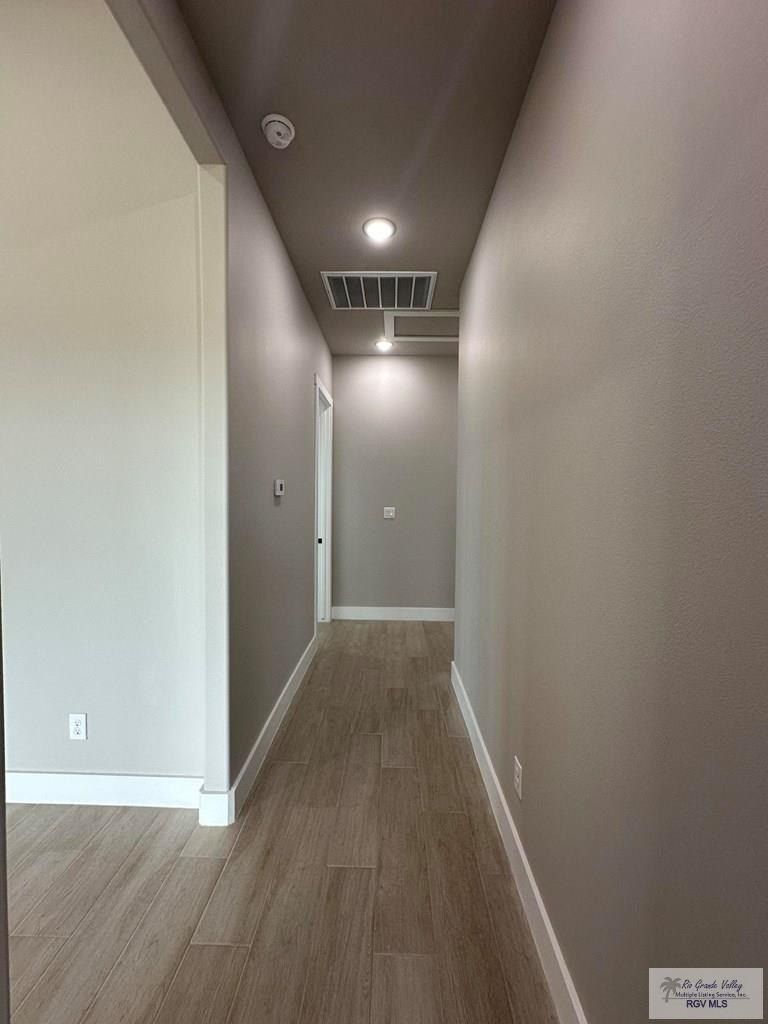 3630 Mattie Ln. Harlingen, TX 78550