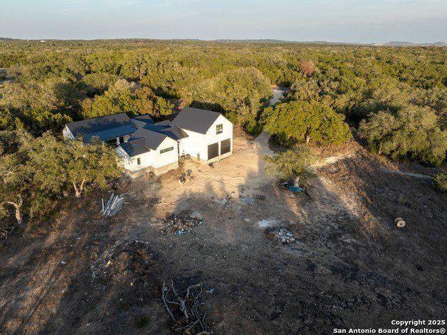 31047 Windmill Lane. Bulverde, TX 78163