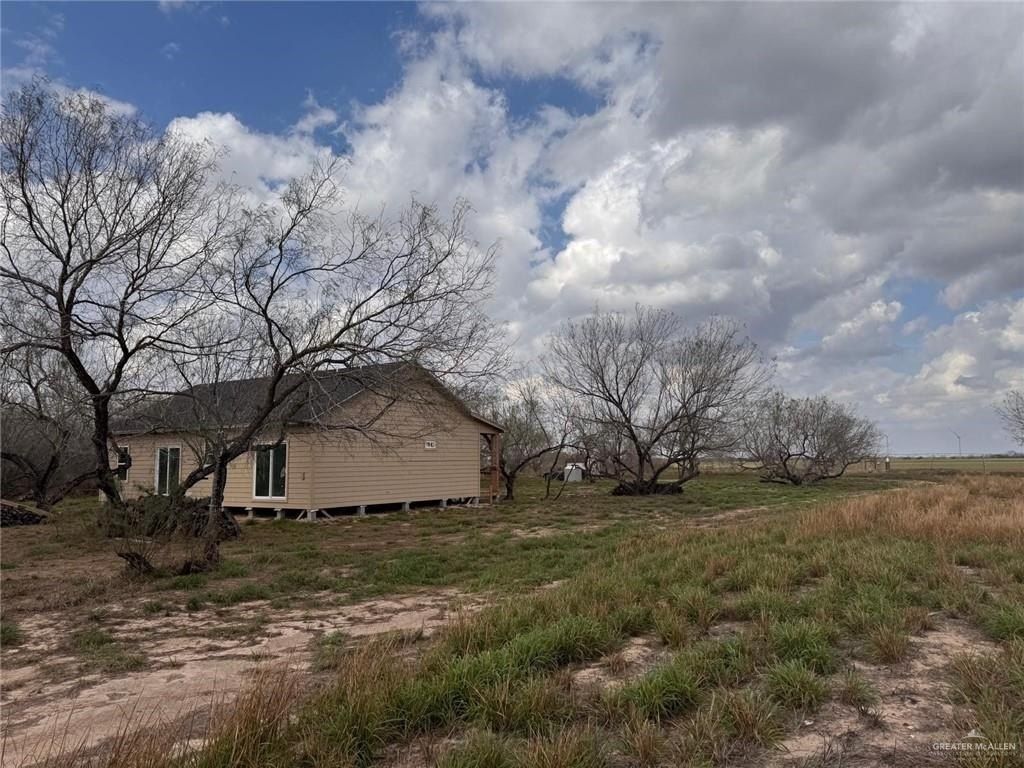 28163 Mile 17 12 Trail. Edinburg, TX 78541