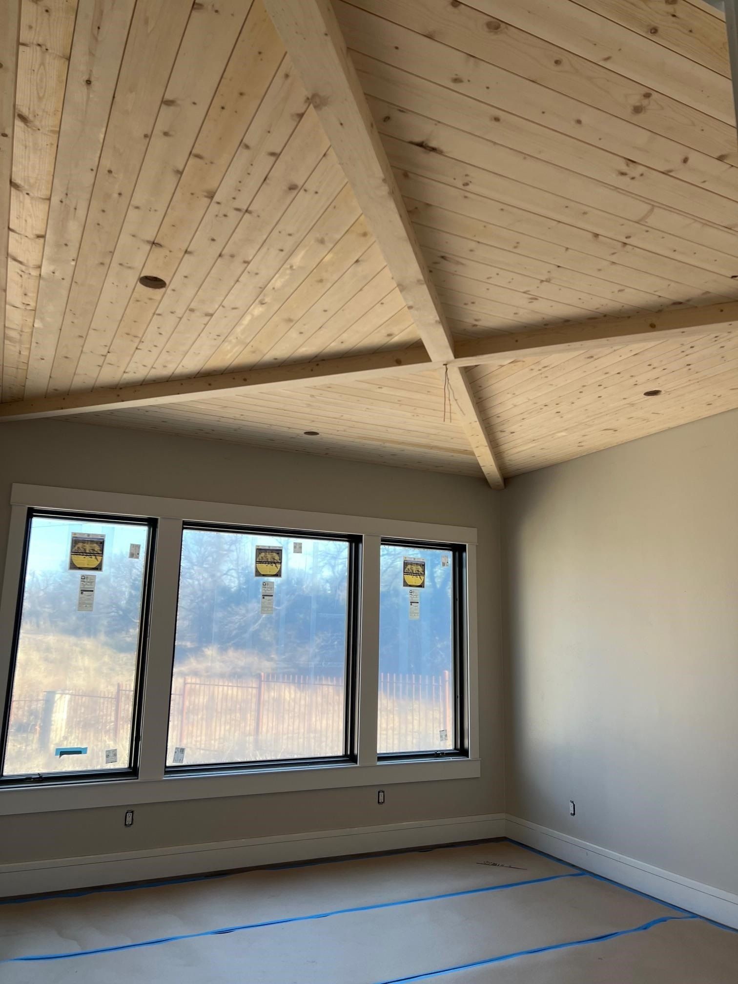 106 Edwards Circle. Horseshoe Bay, TX 78657