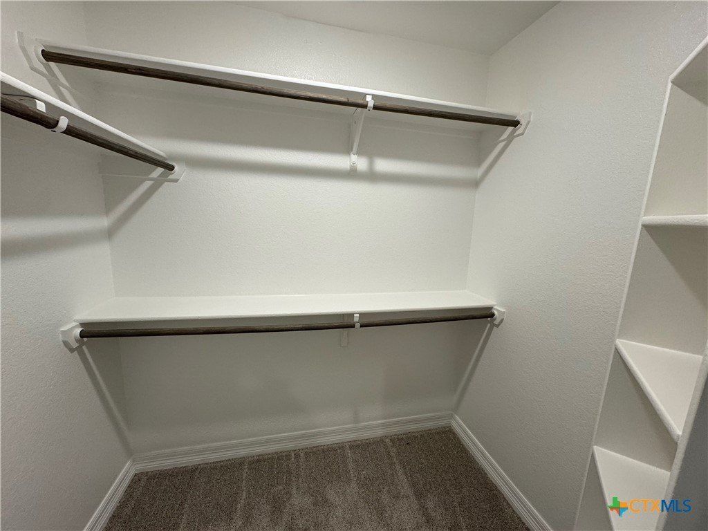 4725 Allison Drive. Belton, TX 76513