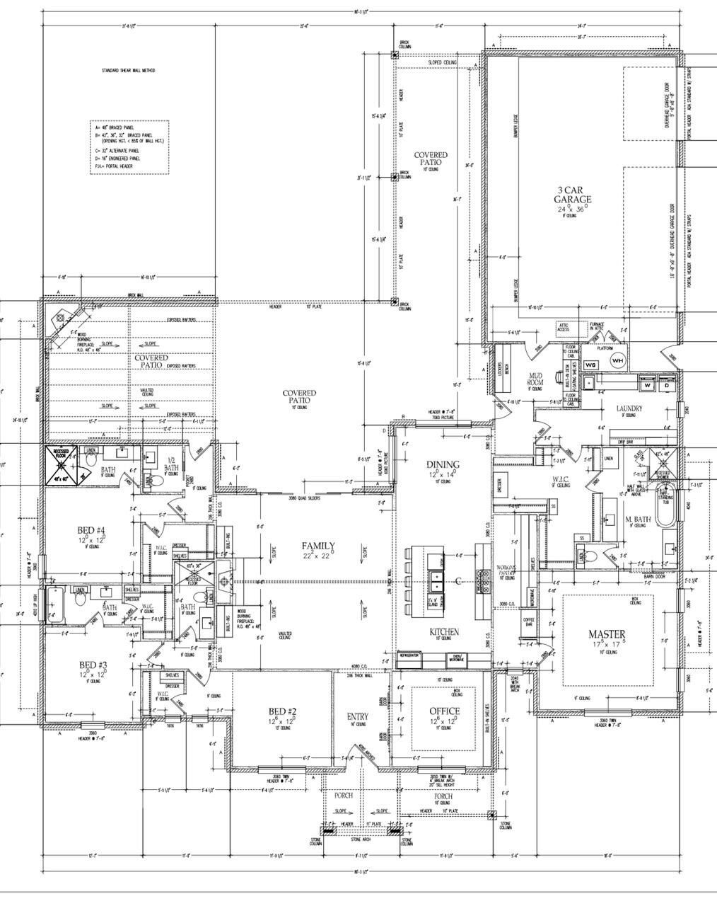 5309 County Road 7675. Lubbock, TX 79424