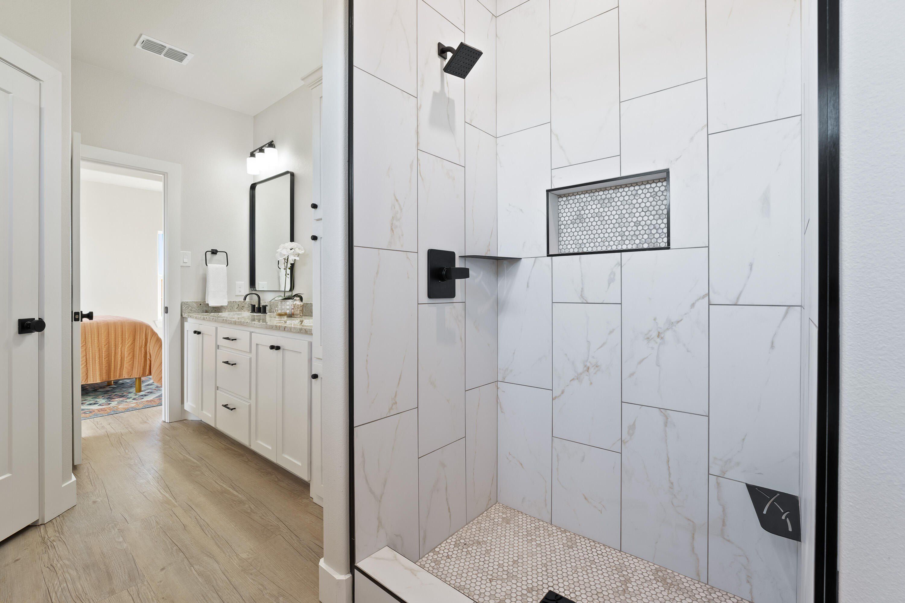 2123 Edgewood Street. Lubbock, TX 79415