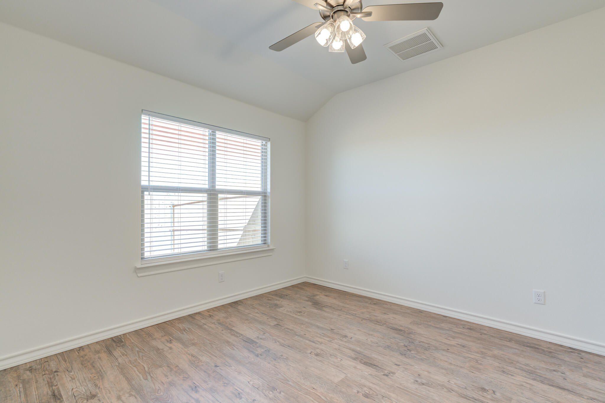 1207 Bryan Avenue. Wolfforth, TX 79382