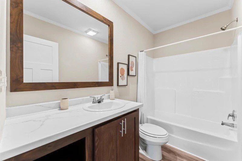 18119 N County Rd 79. Stanton, TX 79782