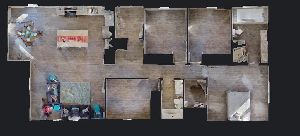 18029 N County Rd 1010. Stanton, TX 79782