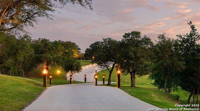 1275 Stoney Ridge. Bulverde, TX 78163