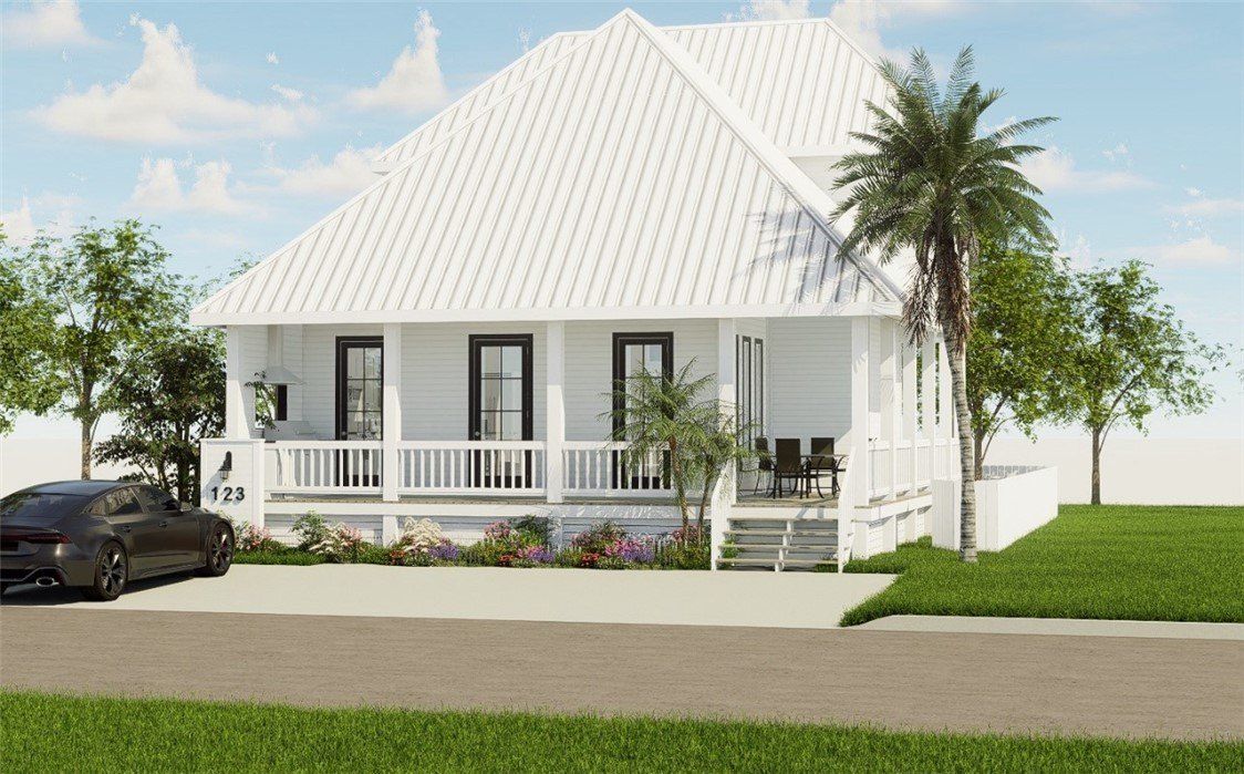 215 St John Circle. Port Aransas, TX 78373