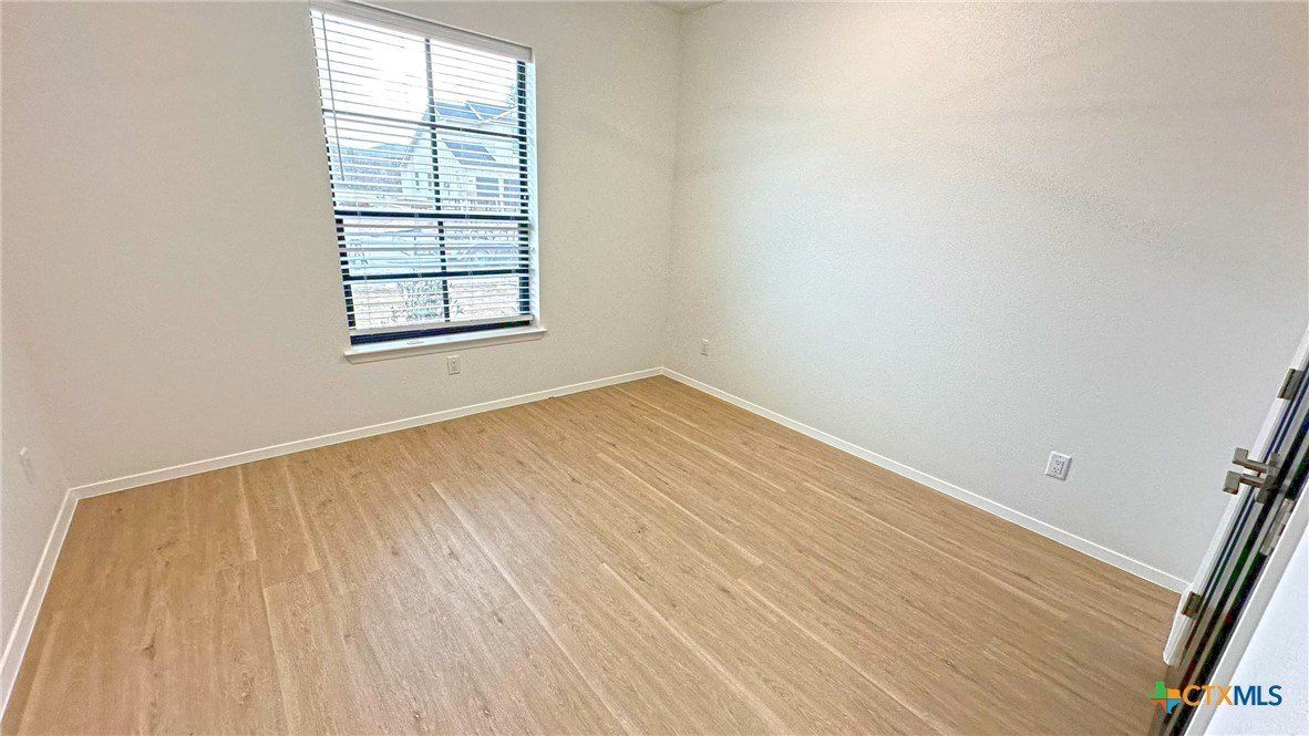 1486 Walker Place Boulevard. Copperas Cove, TX 76522