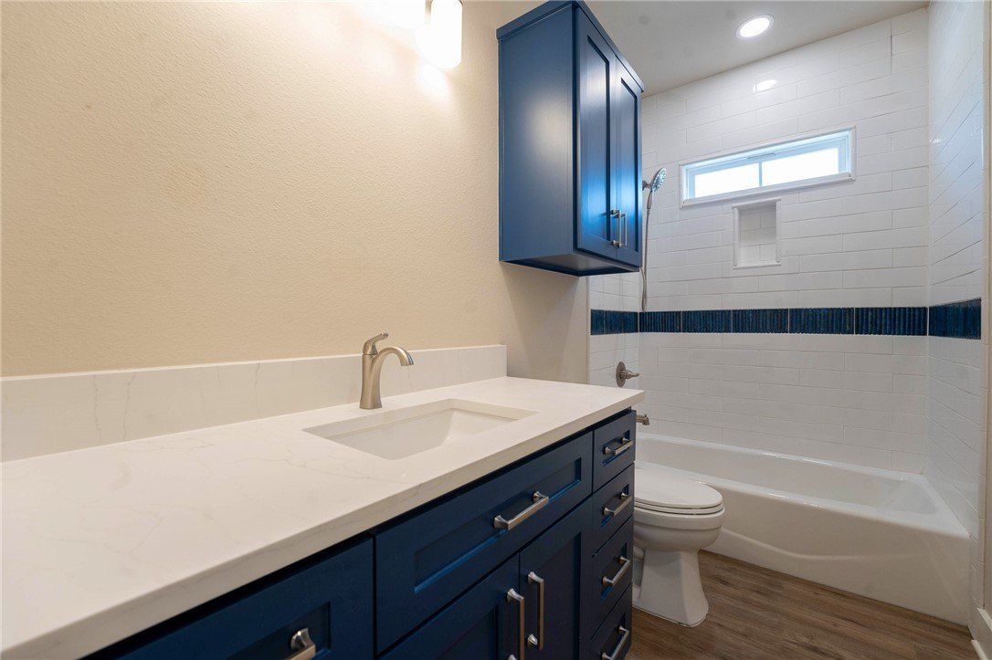 5619 Lexington. Corpus Christi, TX 78412