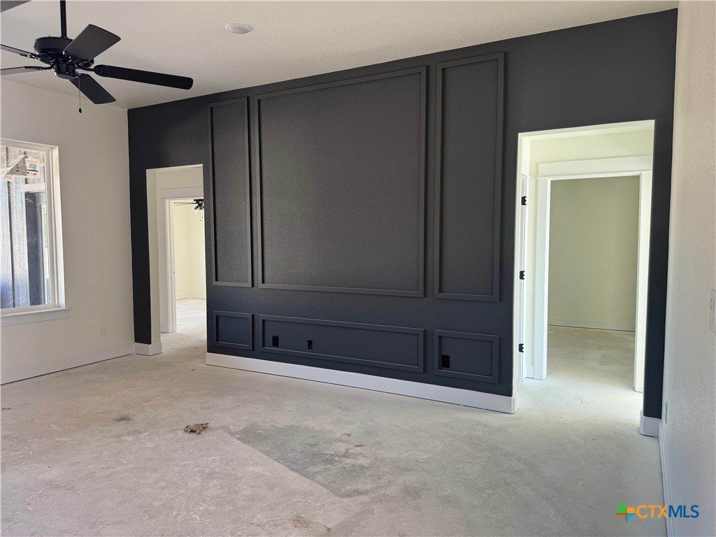 3025 Millhouse Road. Copperas Cove, TX 76522