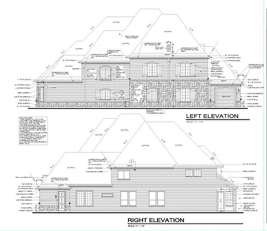 8753 Happy Hollow Drive. Frisco, TX 75034
