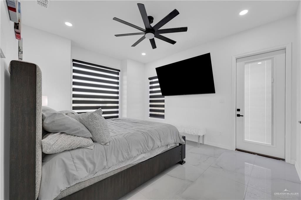 1301 Fairway Drive. Weslaco, TX 78599