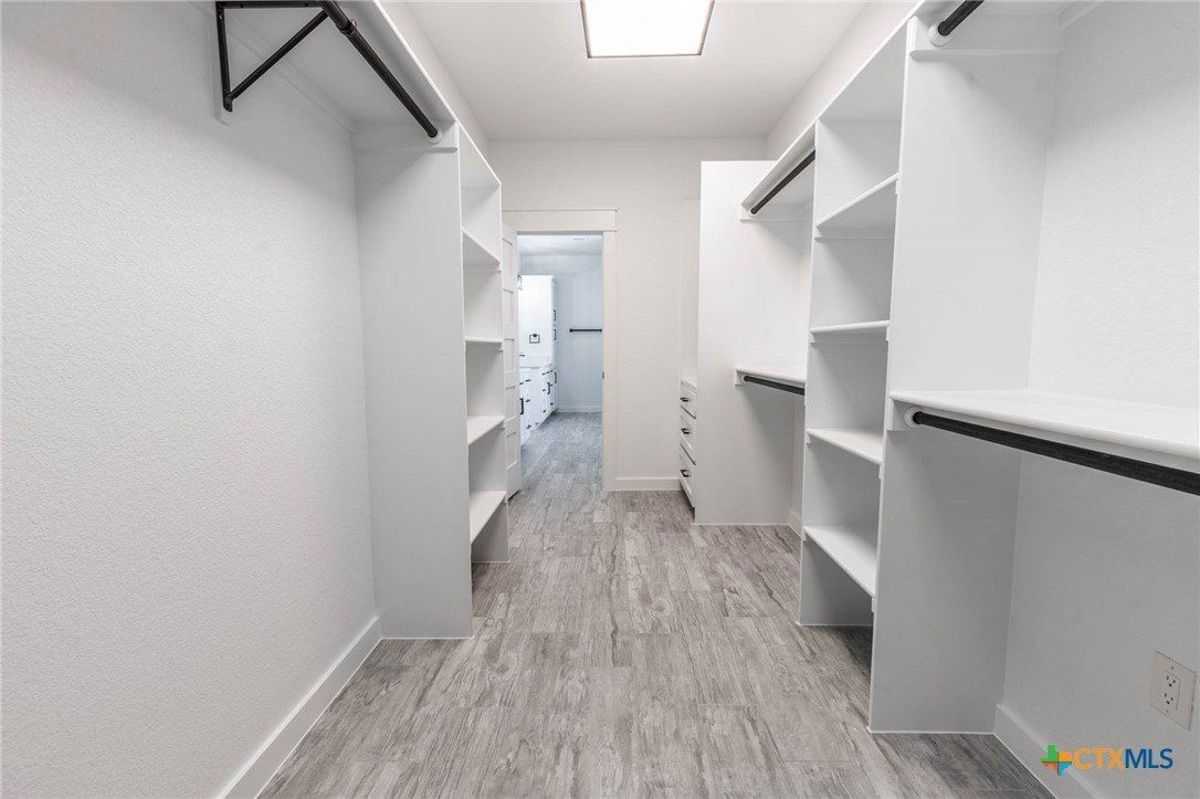 110 Lake Village Road. Seguin, TX 78155