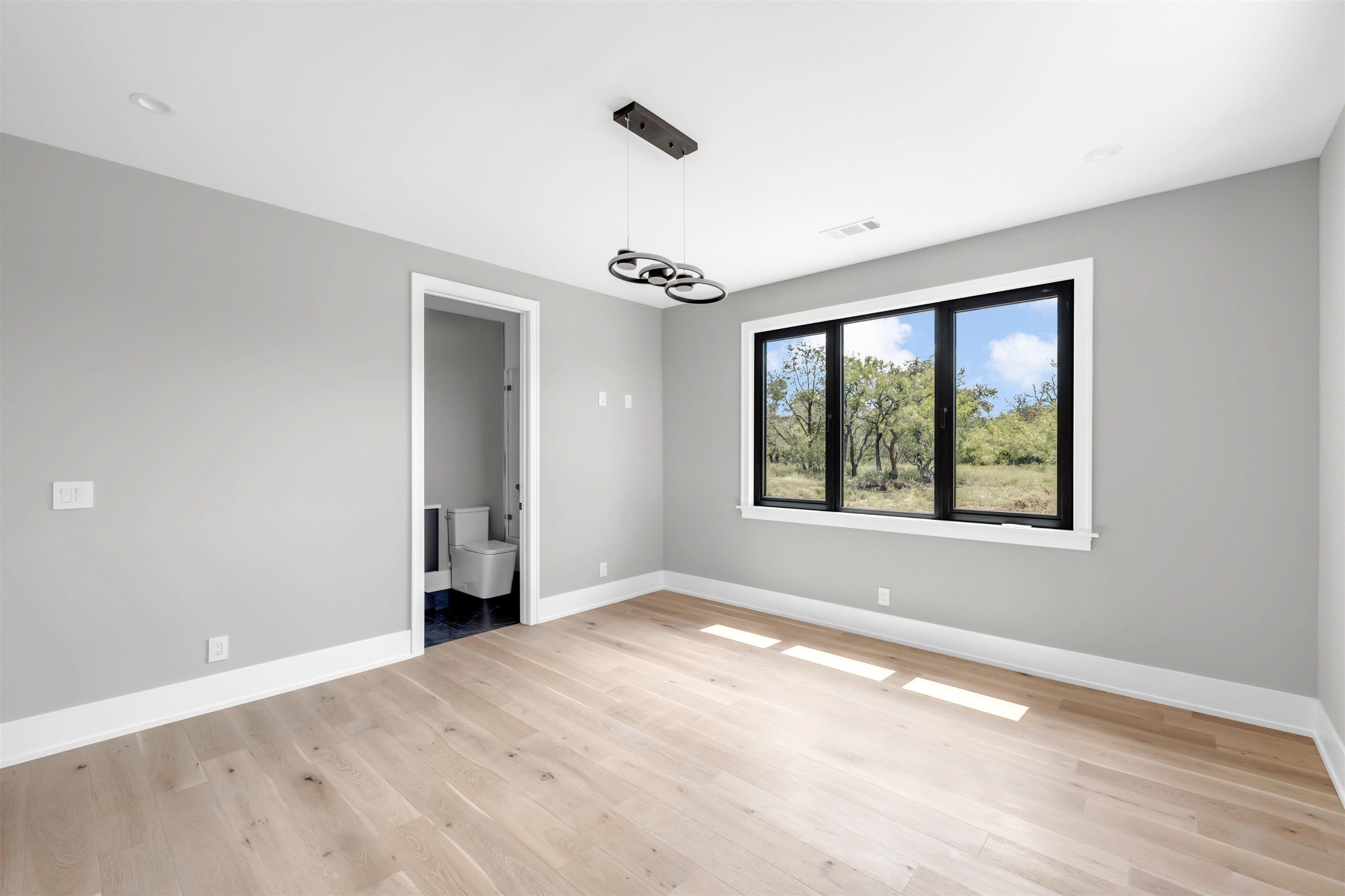 6507 Ranch Rd 962 W. Round Mountain, TX 78663