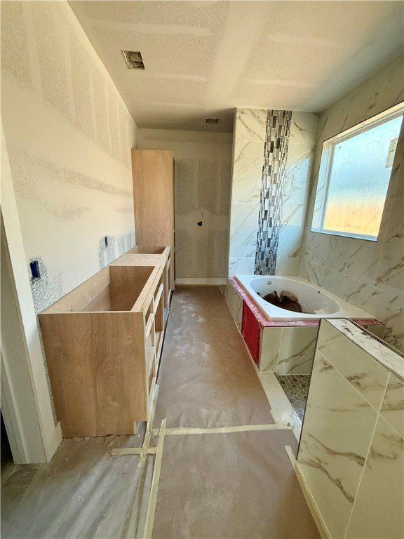 1437 Jack Chesney. Corpus Christi, TX 78415