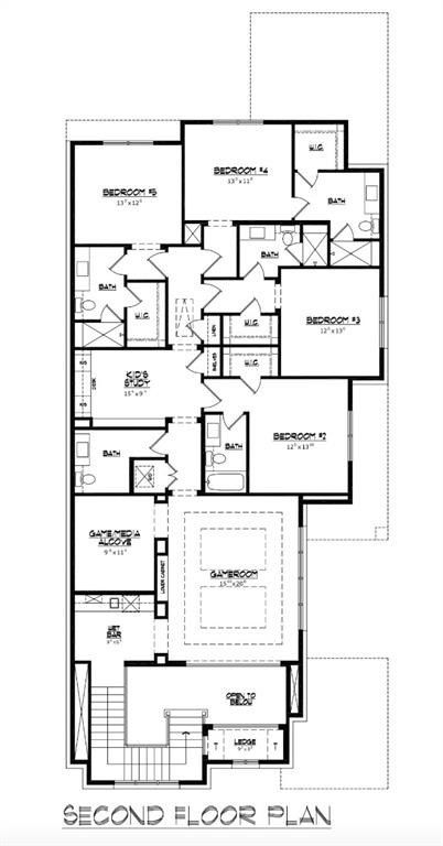 112 Murano Place. Southlake, TX 76092