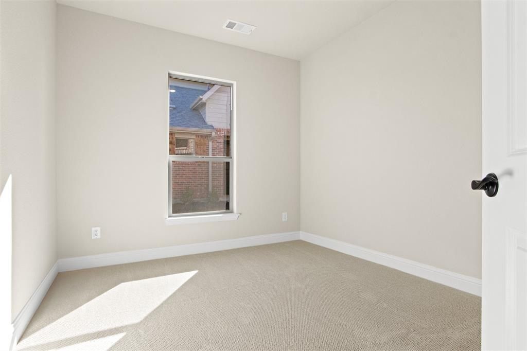 12600 Audubon Trail. Rowlett, TX 75089